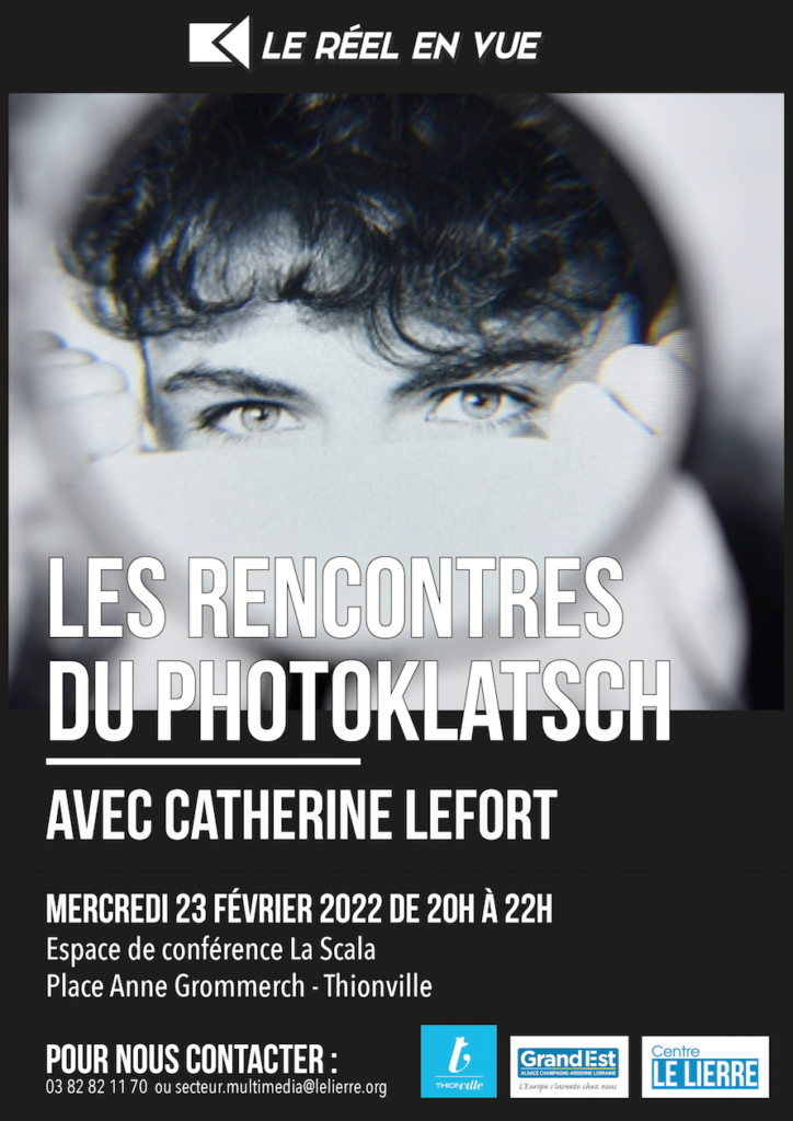 espace rencontre thionville adresse